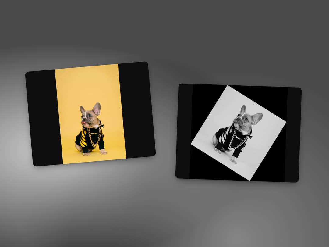 Image Processing Service